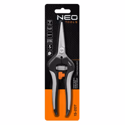 NEO tools 15-207, 1 pz