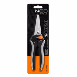 NEO tools 15-208, 1 pz