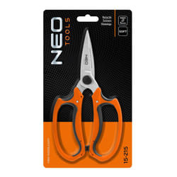 NEO tools 15-215 cesoia da potatura