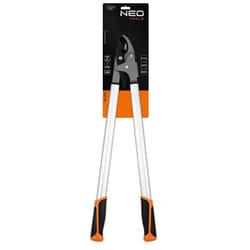 NEO tools 15-251 cesoia da potatura