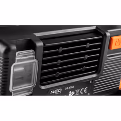 NEO tools 99-064 proiettore - Vista aggiuntiva 4