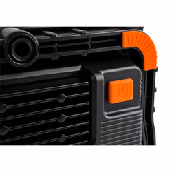 NEO tools 99-064 proiettore - Vista aggiuntiva 5