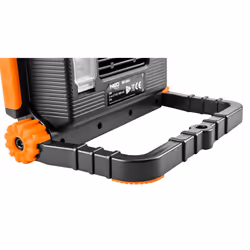 NEO tools 99-064 proiettore - Vista aggiuntiva 6