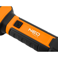 NEO tools 99-066 torcia