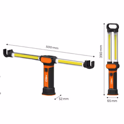 NEO tools 99-066 torcia - Vista aggiuntiva 4