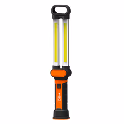 NEO tools 99-066 torcia - Vista aggiuntiva 5