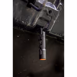 NEO tools 99-067 torcia