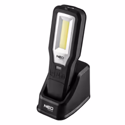 NEO tools 99-071 torcia - Vista aggiuntiva 4