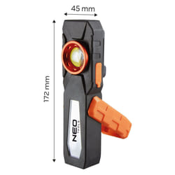 NEO tools 99-072 torcia