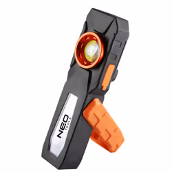 NEO tools 99-072 torcia - Vista aggiuntiva 2