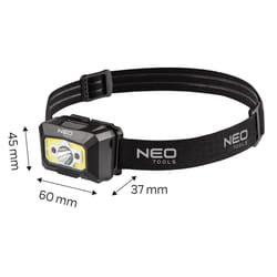 NEO tools 99-073 torcia