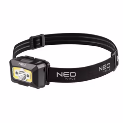 NEO tools 99-073 torcia