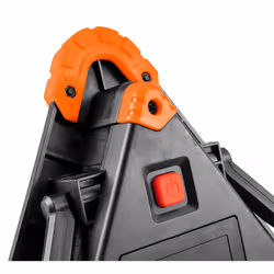 NEO tools 99-076 illuminazione da esterno