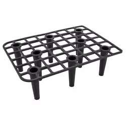 NEO tools 50-254, 1 pz
