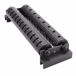 NEO tools 50-254 colla e stucco per mattonella