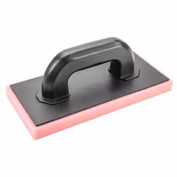 NEO tools 50-254 colla e stucco per mattonella