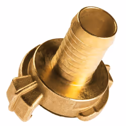 NEO tools 15-622 raccordo e adattatore per tubo 1 pz - Vista aggiuntiva 2