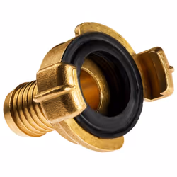 NEO tools 15-622 raccordo e adattatore per tubo 1 pz - Vista aggiuntiva 3