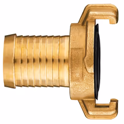 NEO tools 15-622 raccordo e adattatore per tubo 1 pz - Vista aggiuntiva 5