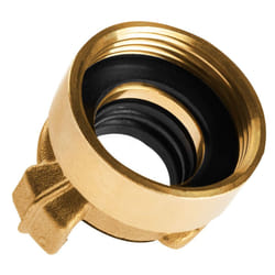 NEO tools 15-633 raccordo e adattatore per tubo 1 pz