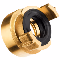 NEO tools 15-633 raccordo e adattatore per tubo 1 pz