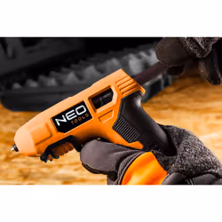 NEO tools 17-173, 1 pz