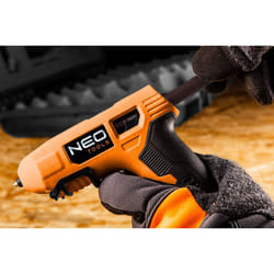 NEO tools 17-173 accessorio per pistola per colla