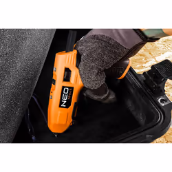 NEO tools 17-173 accessorio per pistola per colla