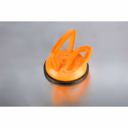 NEO tools 56-805 sollevatore ad aspirazione
