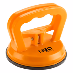 NEO tools 56-805 sollevatore ad aspirazione