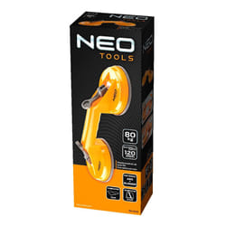 NEO tools 56-806 sollevatore ad aspirazione
