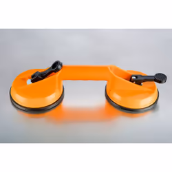 NEO tools 56-806 sollevatore ad aspirazione