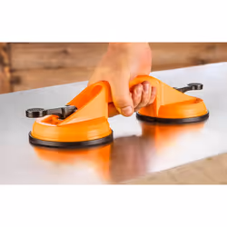 NEO tools 56-806 sollevatore ad aspirazione