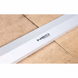 NEO tools 72-554, 1,21 kg, 1 pz