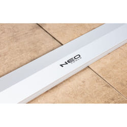 NEO tools 72-554 righello 1 pz