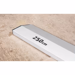 NEO tools 72-554 righello 1 pz