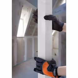 NEO tools 72-554 righello 1 pz