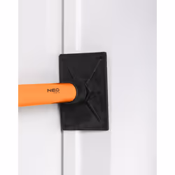 NEO tools 35-432, 1,18 kg, 1 pz