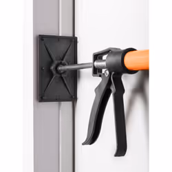 NEO tools 35-432 impalcatura