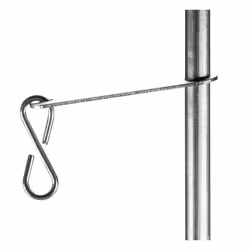 NEO tools 35-432 impalcatura
