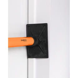 NEO tools 35-433 impalcatura