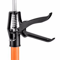 NEO tools 35-433 impalcatura