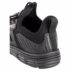 NEO tools 82-158-41 calzatura antinfortunistica - Vista aggiuntiva 5