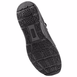 NEO tools 82-158-41 calzatura antinfortunistica - Vista aggiuntiva 6
