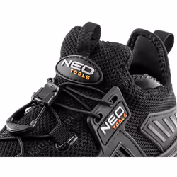 NEO tools 82-158-42 calzatura antinfortunistica