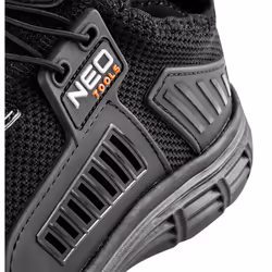 NEO tools 82-158-42 calzatura antinfortunistica