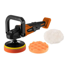 NEO tools 04-602 lucidatrice per auto