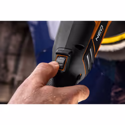 NEO tools 04-602 lucidatrice per auto