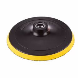 NEO tools 04-602 lucidatrice per auto - Vista aggiuntiva 6