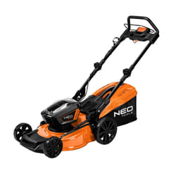 NEO tools 04-611 tagliaerba